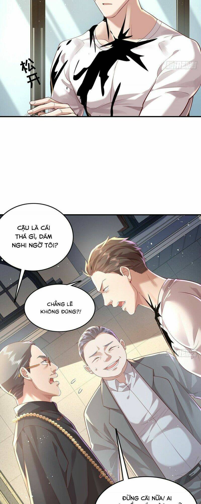 Chương 18 - Trang 3