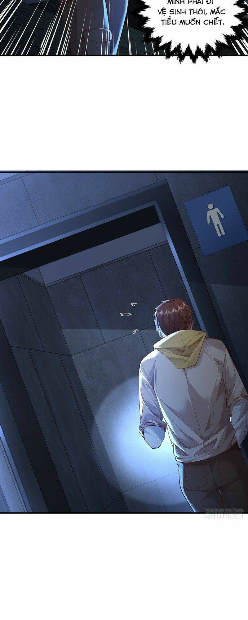 Chương 18 - Trang 21