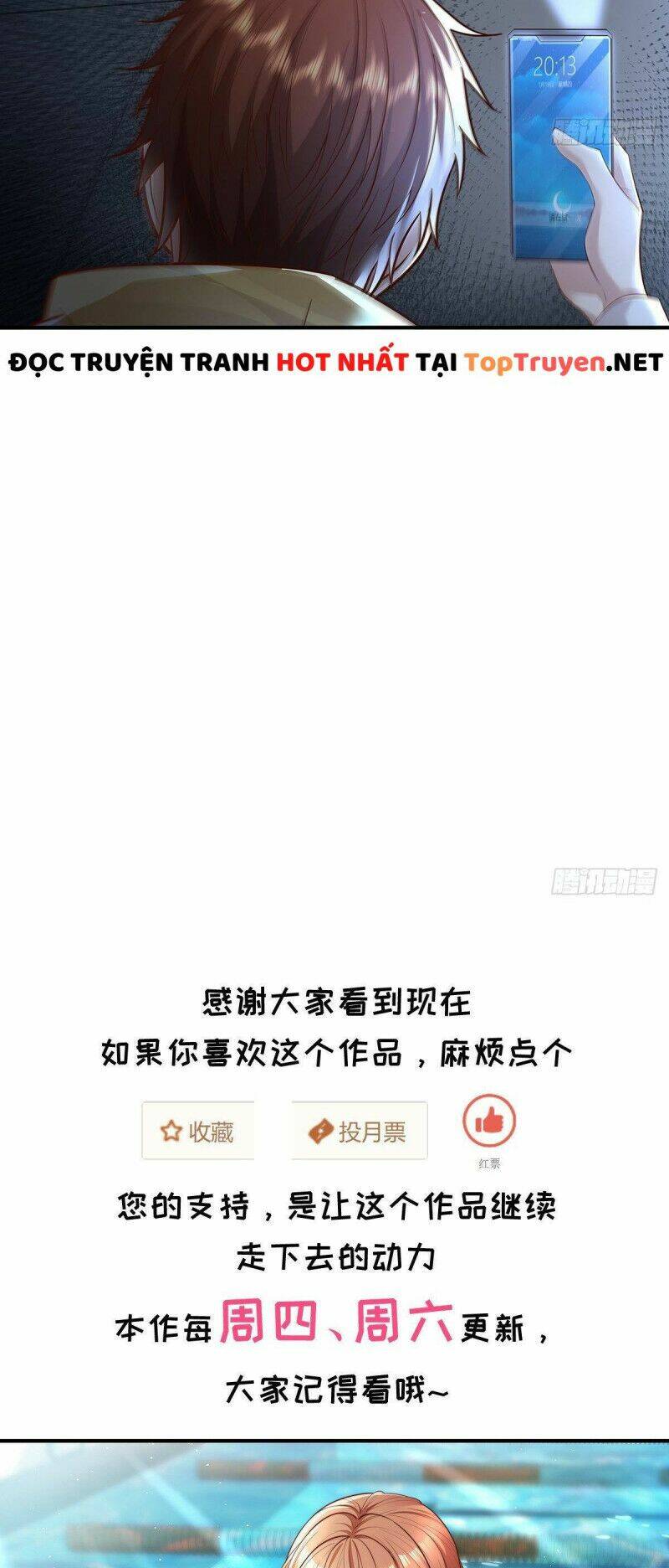 Chương 18 - Trang 25