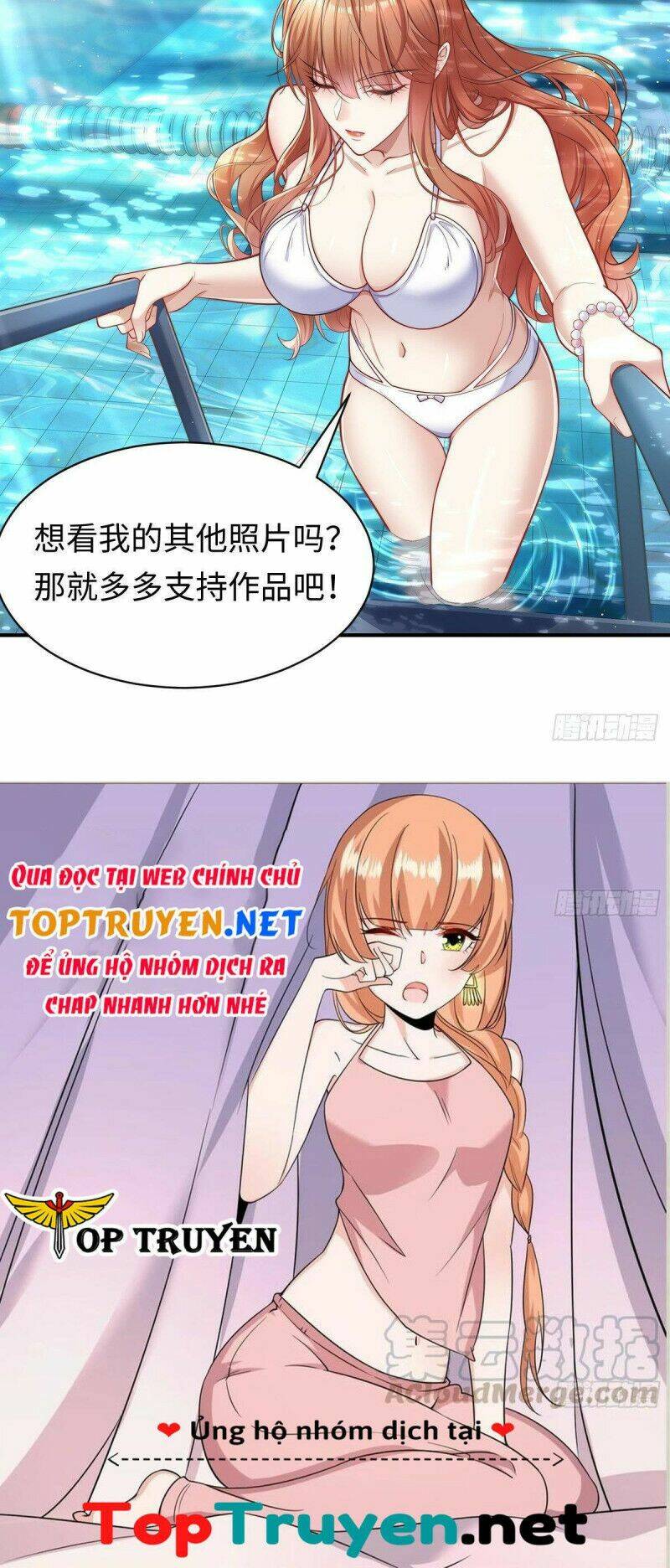 Chương 18 - Trang 26