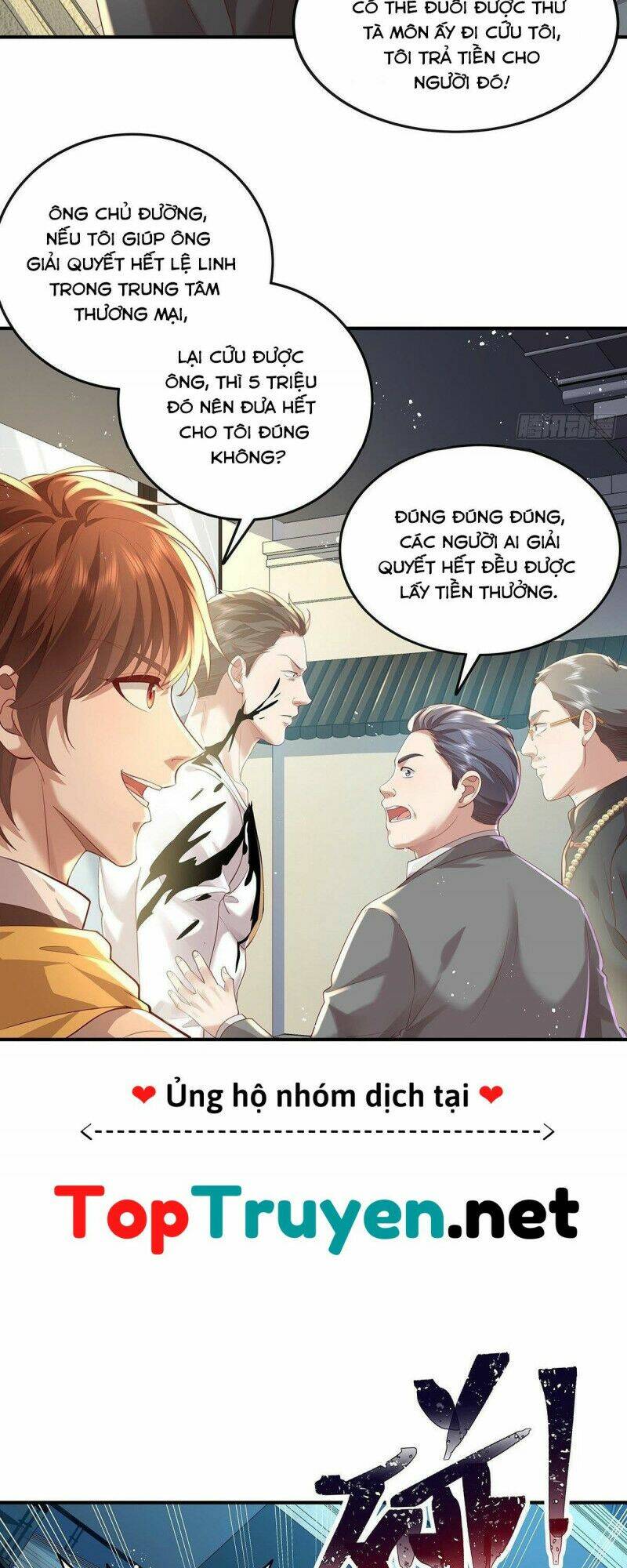 Chương 18 - Trang 4
