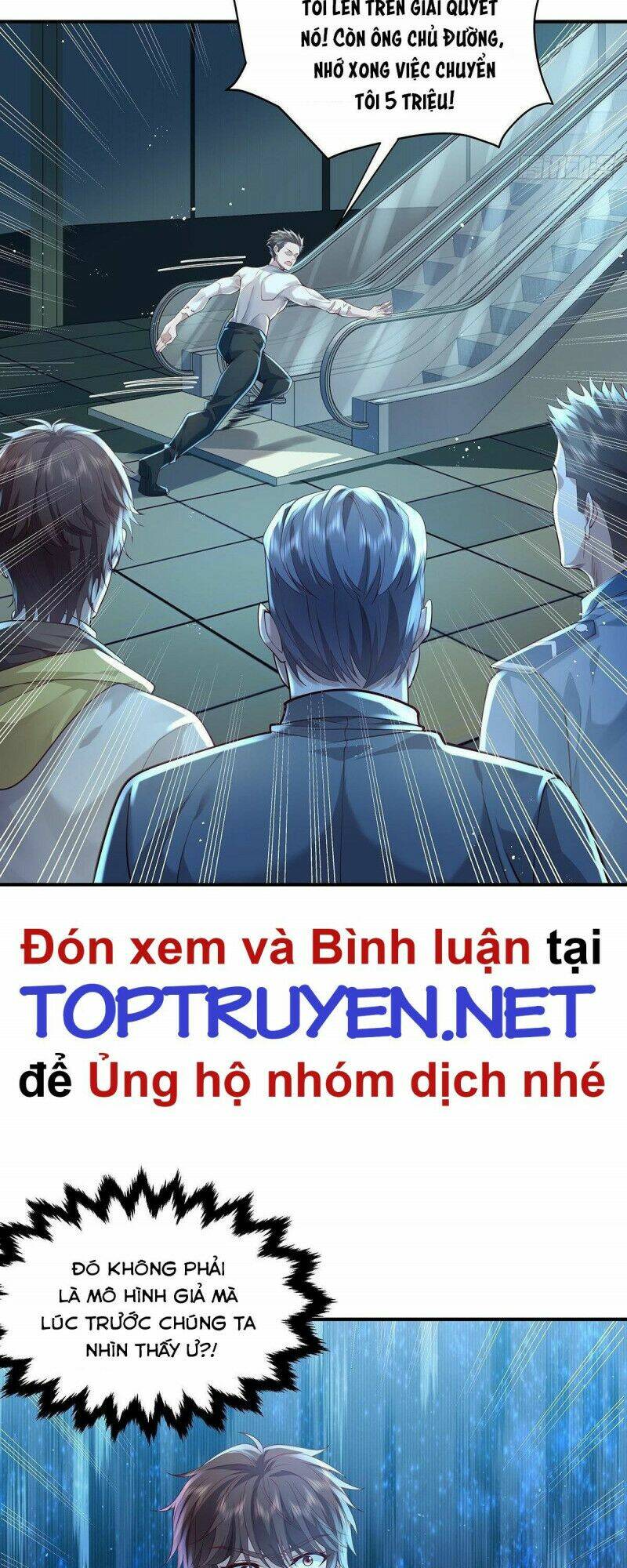 Chương 18 - Trang 7