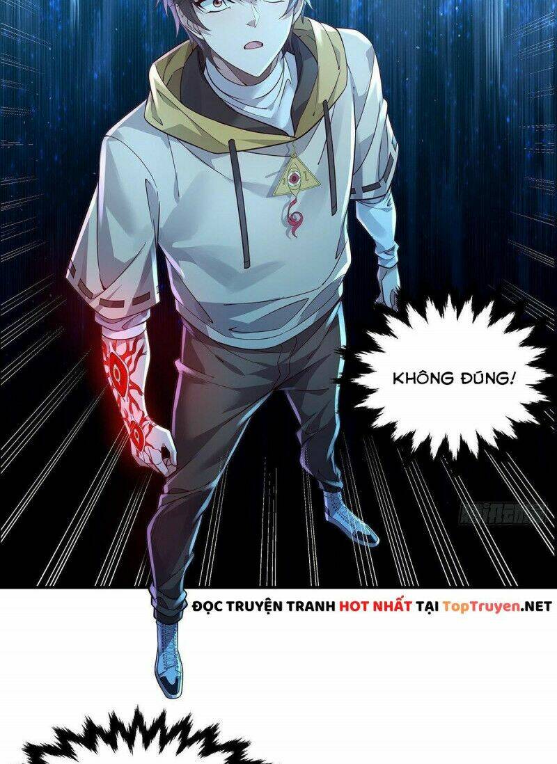 Chương 18 - Trang 8
