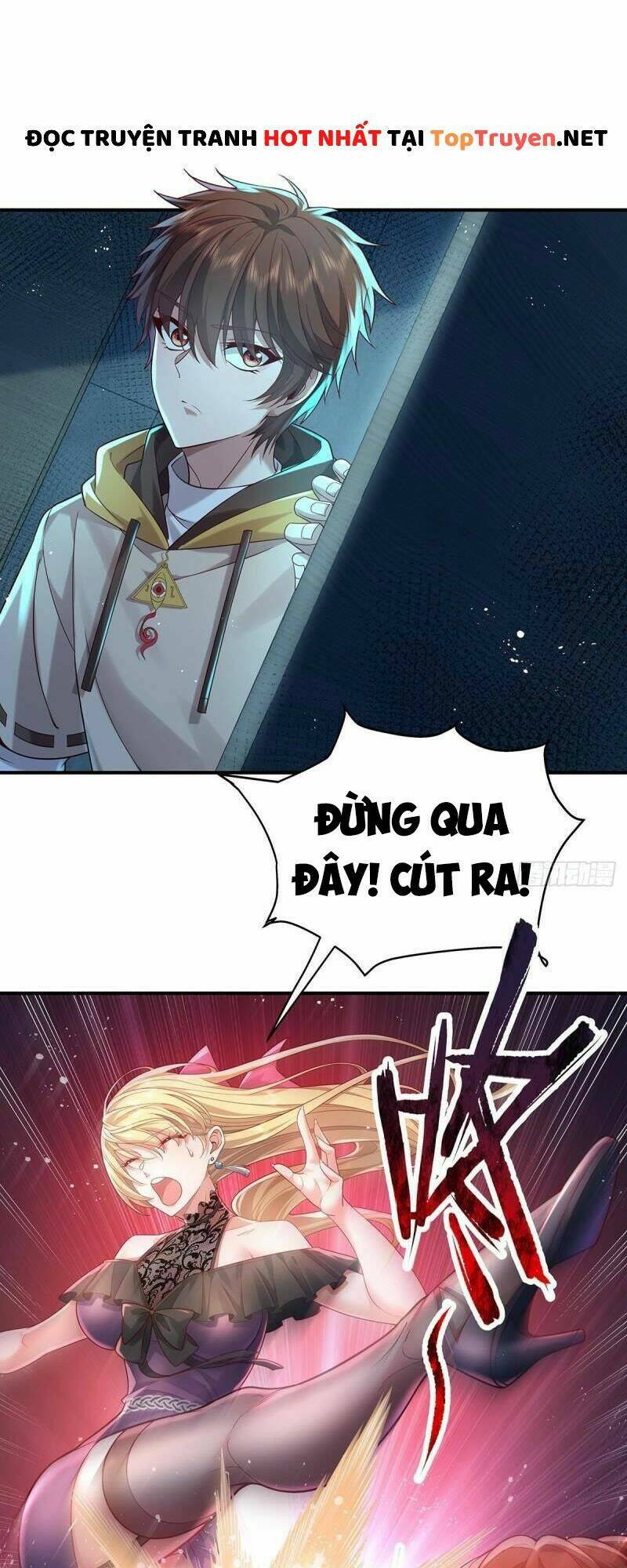 Chương 19 - Trang 2