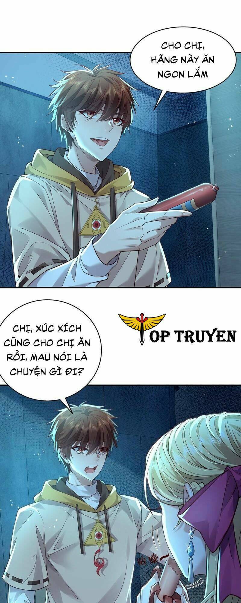 Chương 19 - Trang 11