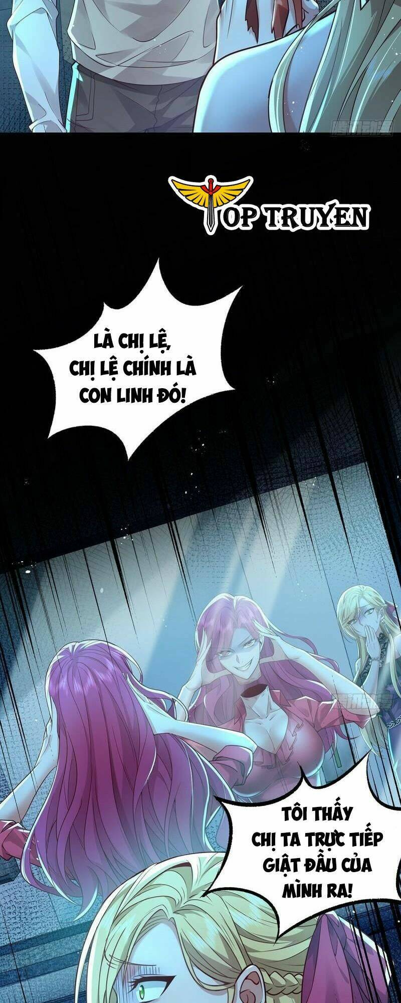 Chương 19 - Trang 12