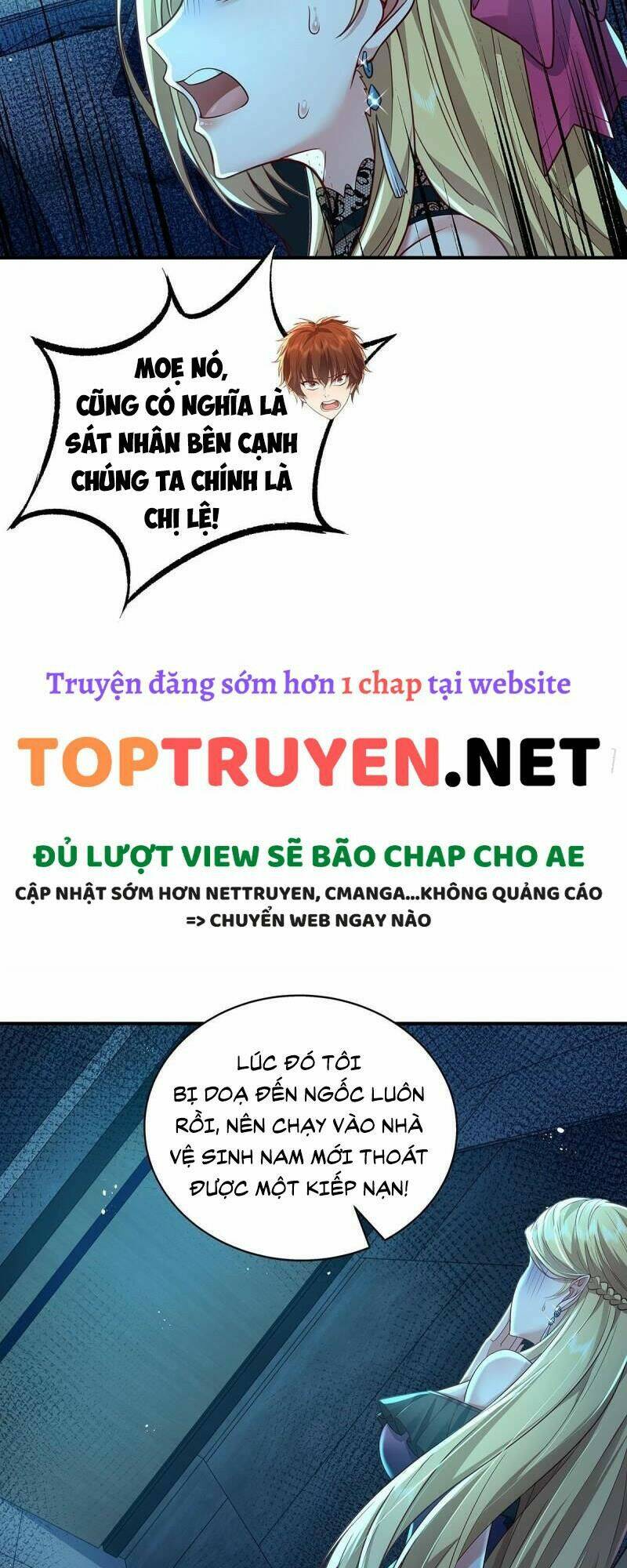 Chương 19 - Trang 13