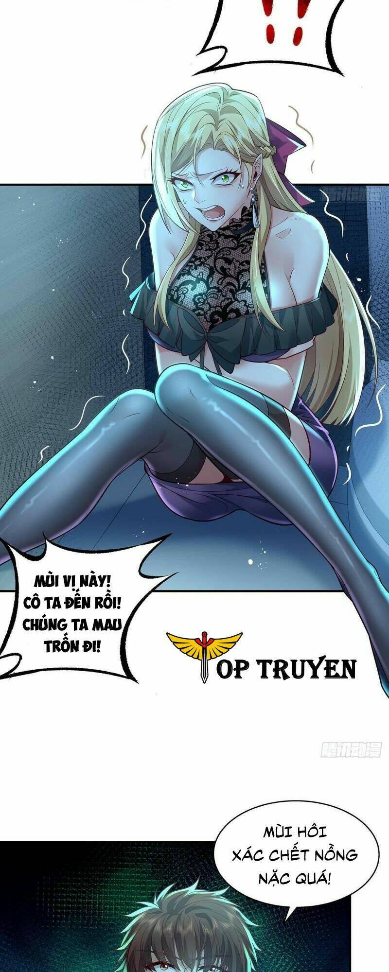 Chương 19 - Trang 15