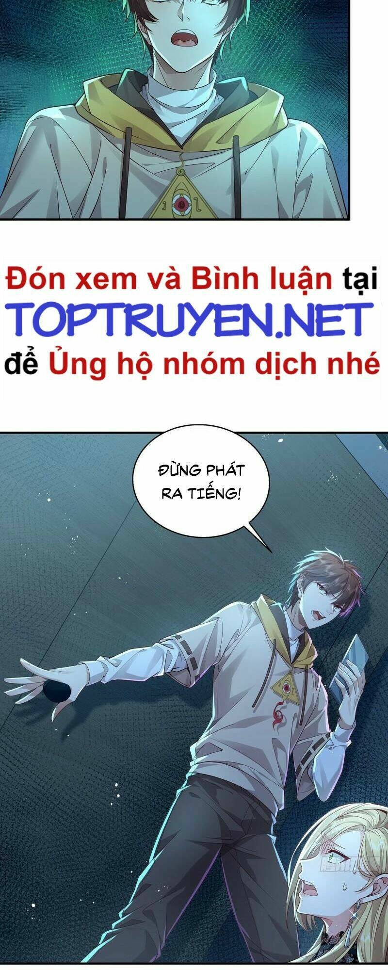 Chương 19 - Trang 16