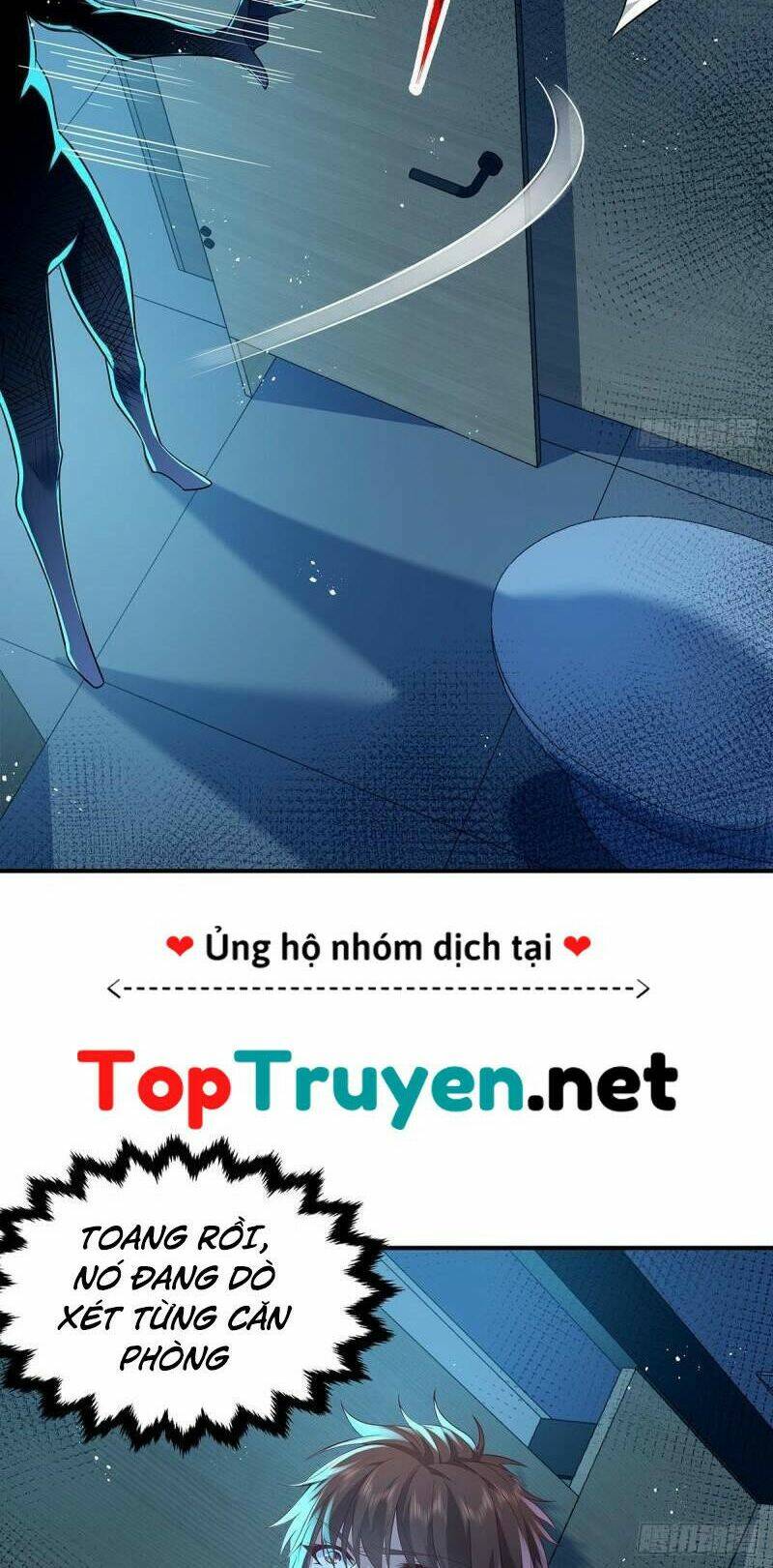 Chương 19 - Trang 18