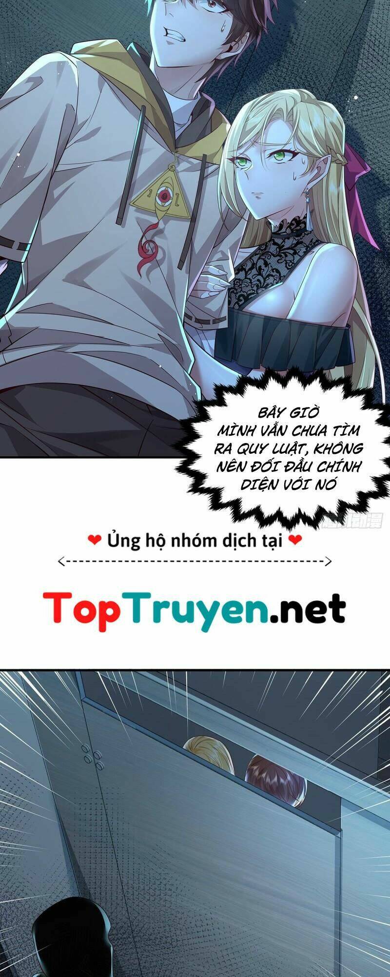 Chương 19 - Trang 19