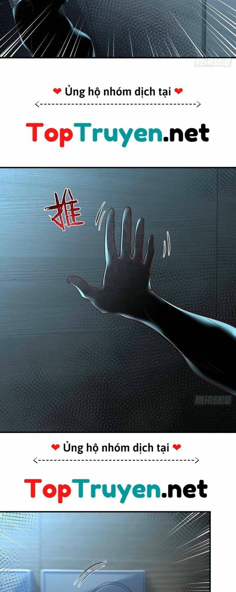 Chương 19 - Trang 20