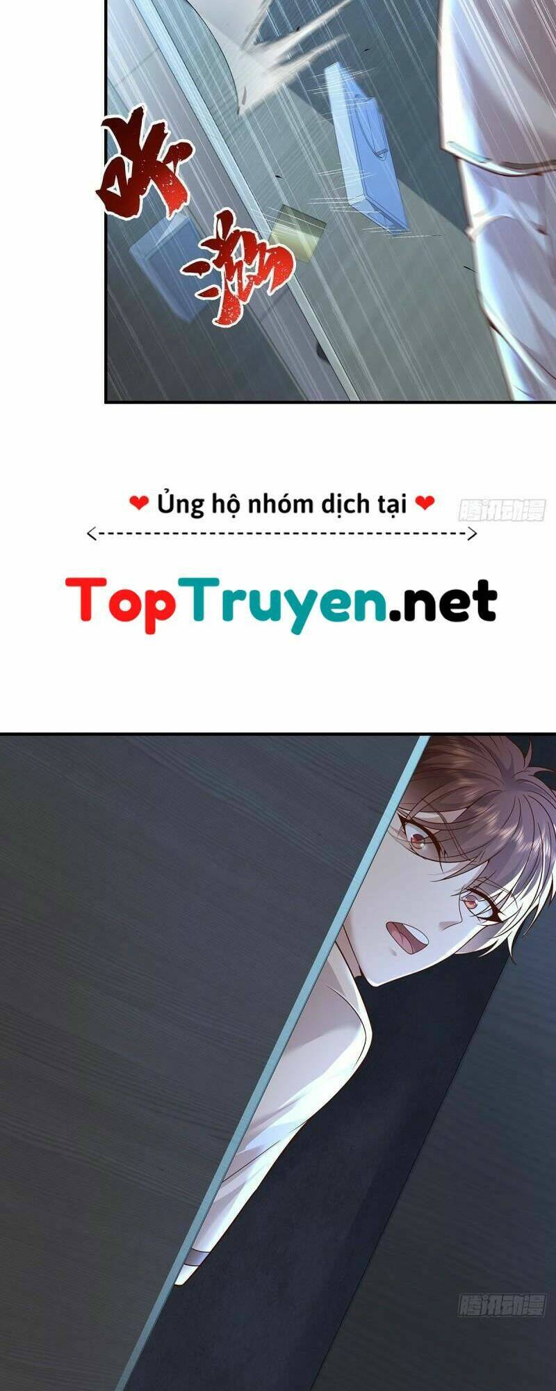 Chương 19 - Trang 22