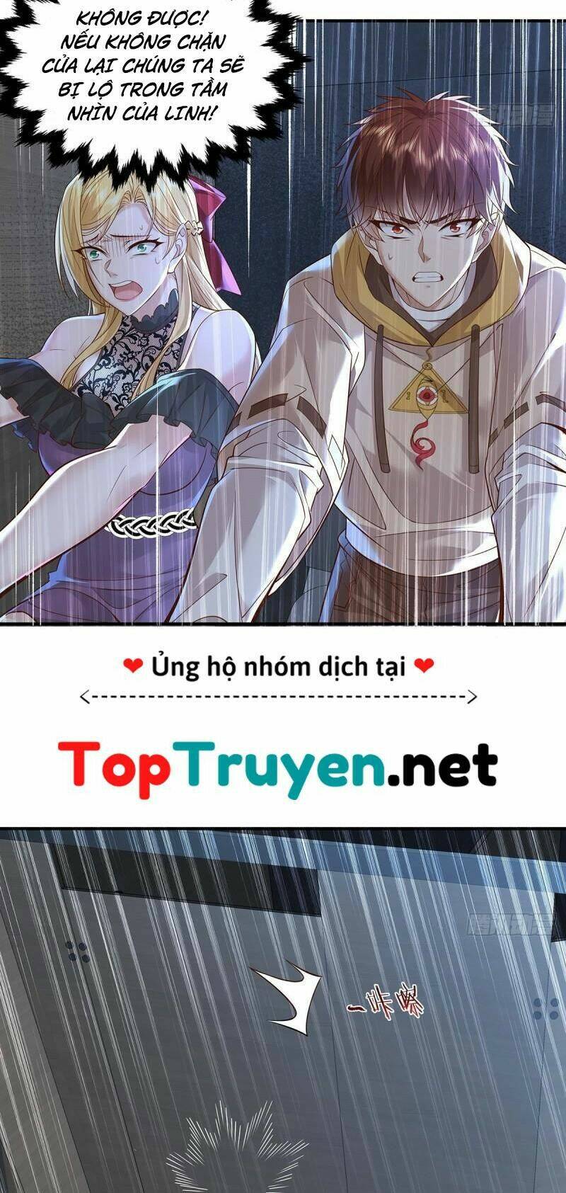 Chương 19 - Trang 24