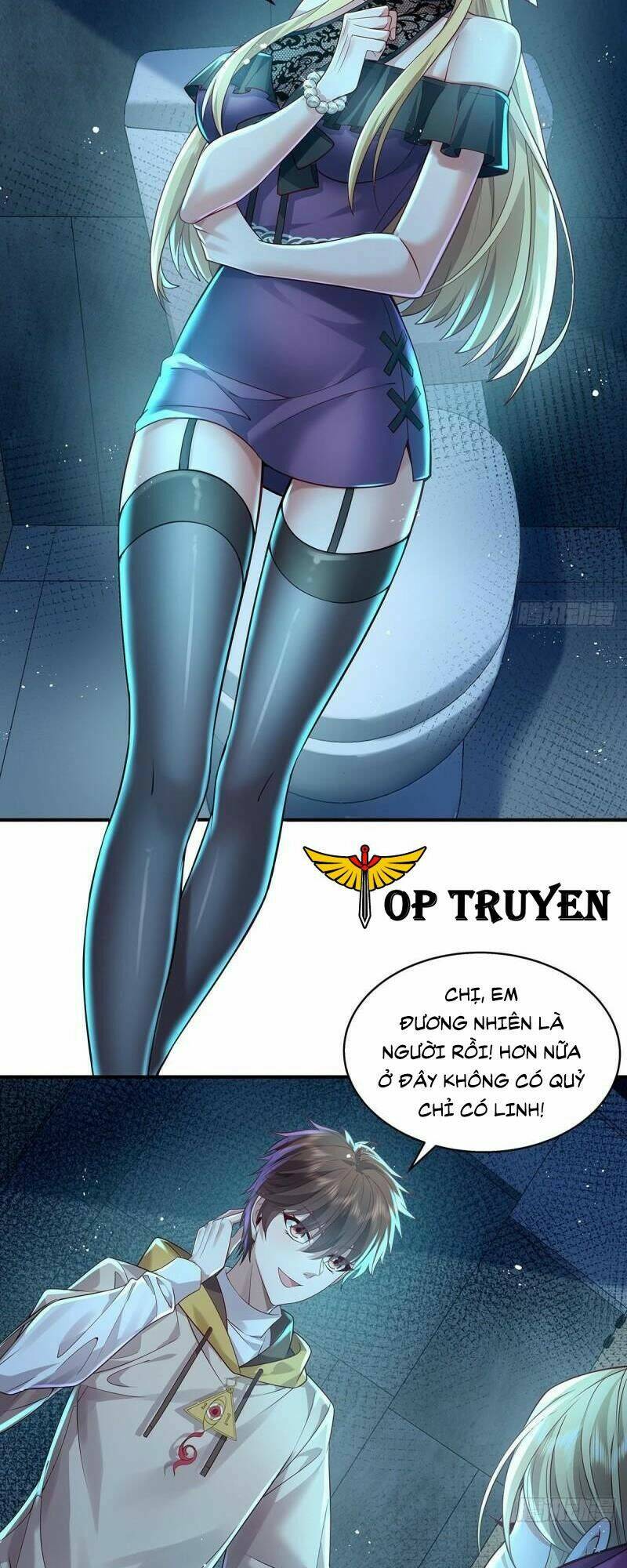Chương 19 - Trang 5