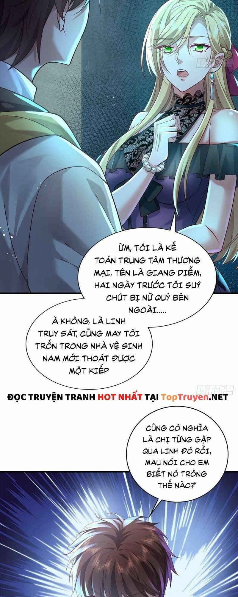 Chương 19 - Trang 7