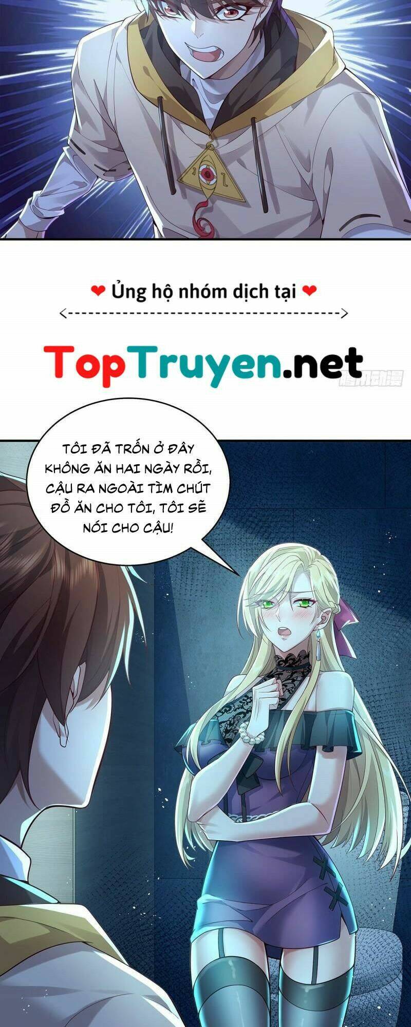 Chương 19 - Trang 8