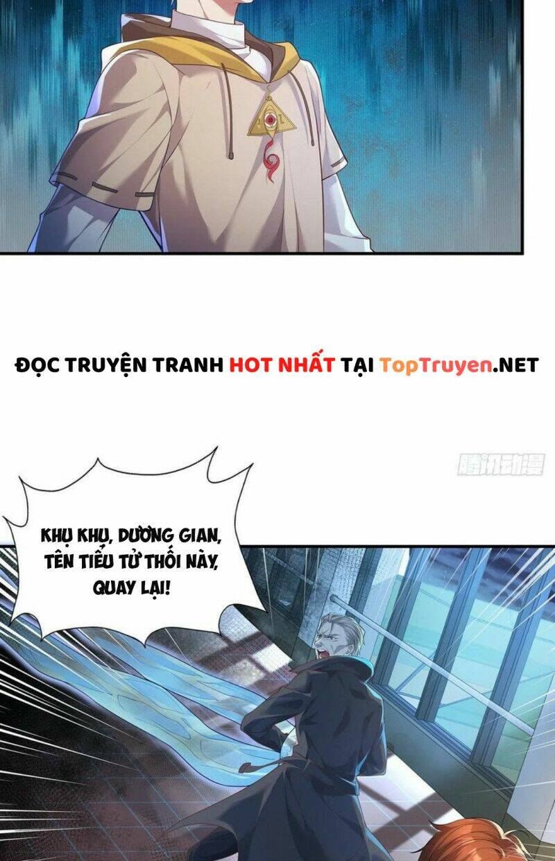 Chương 2 - Trang 21