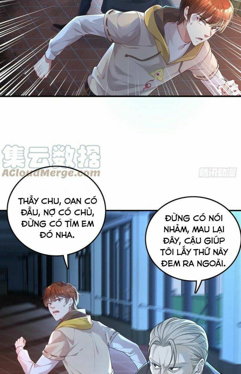 Chương 2 - Trang 22