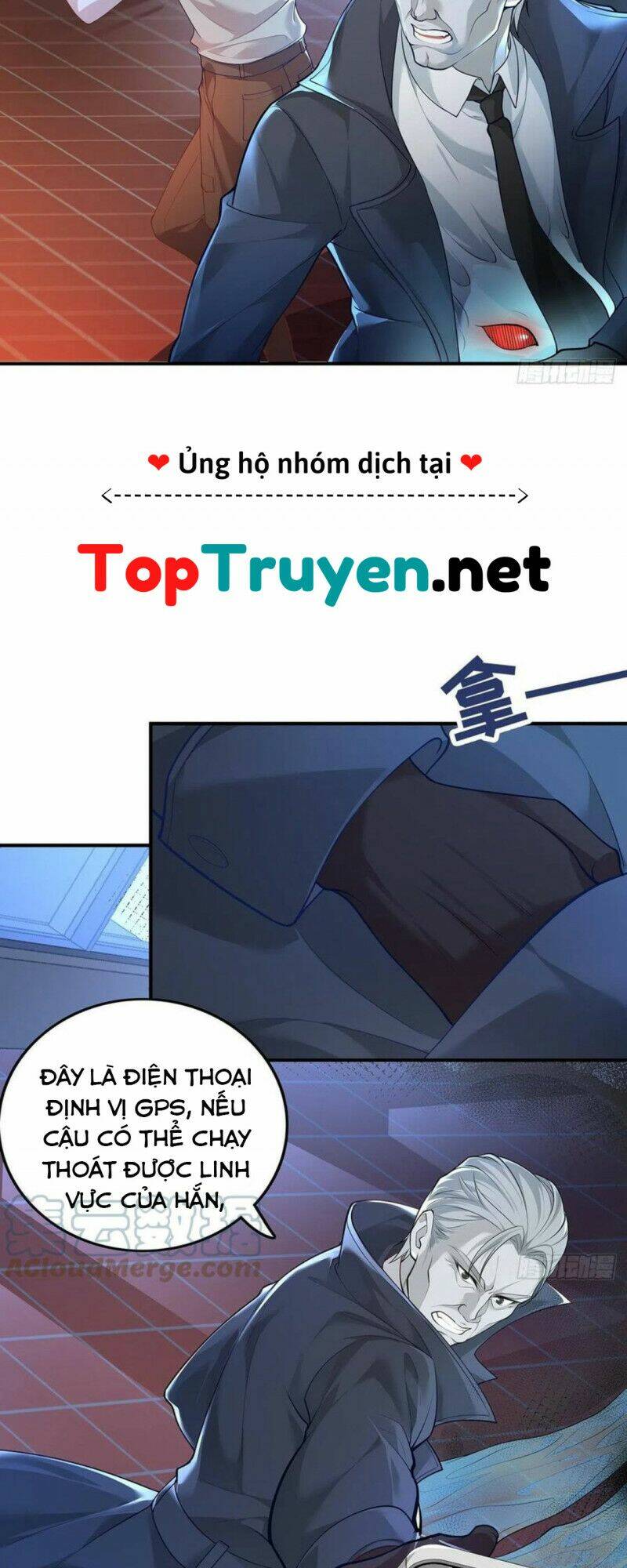 Chương 2 - Trang 23