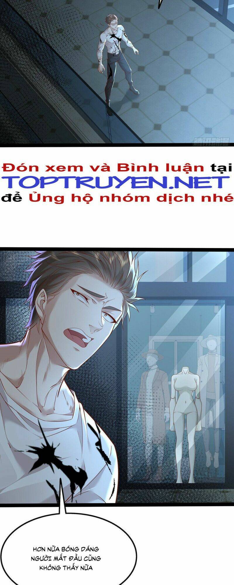 Chương 20 - Trang 16