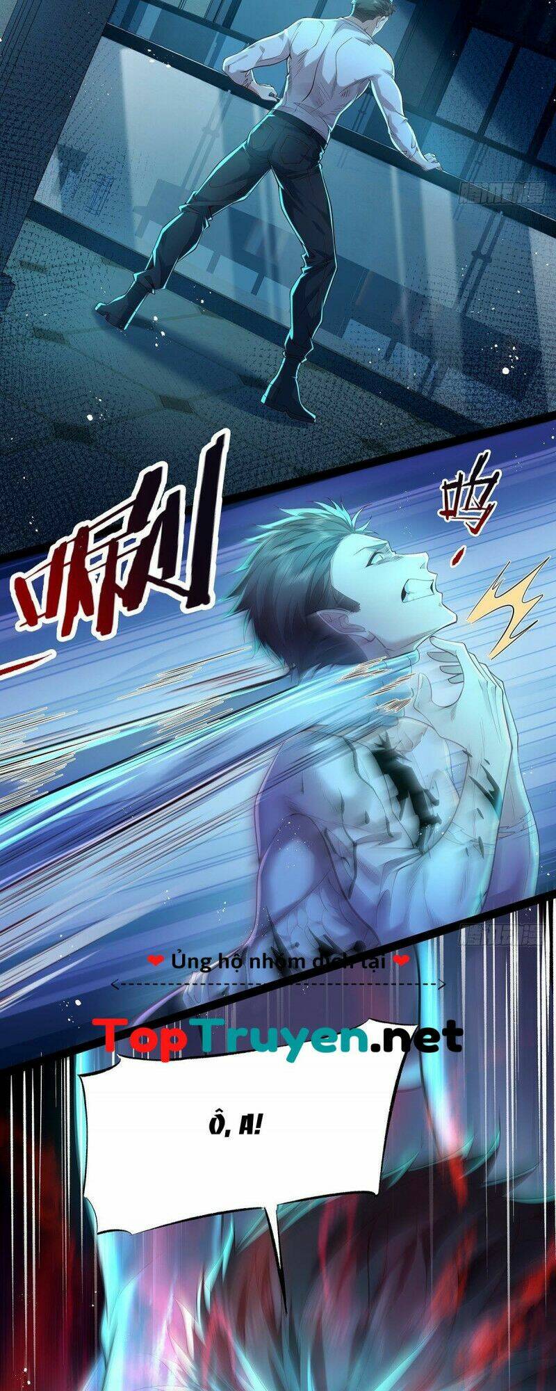 Chương 20 - Trang 18