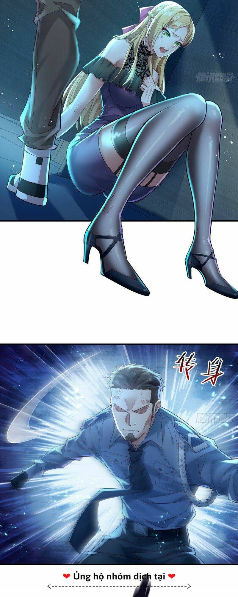 Chương 20 - Trang 3