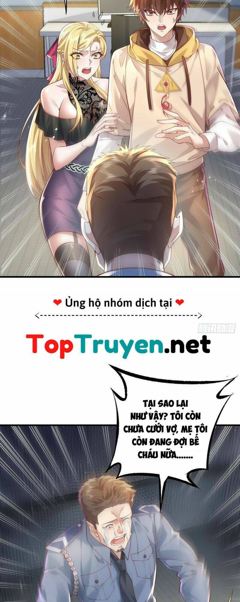 Chương 21 - Trang 14