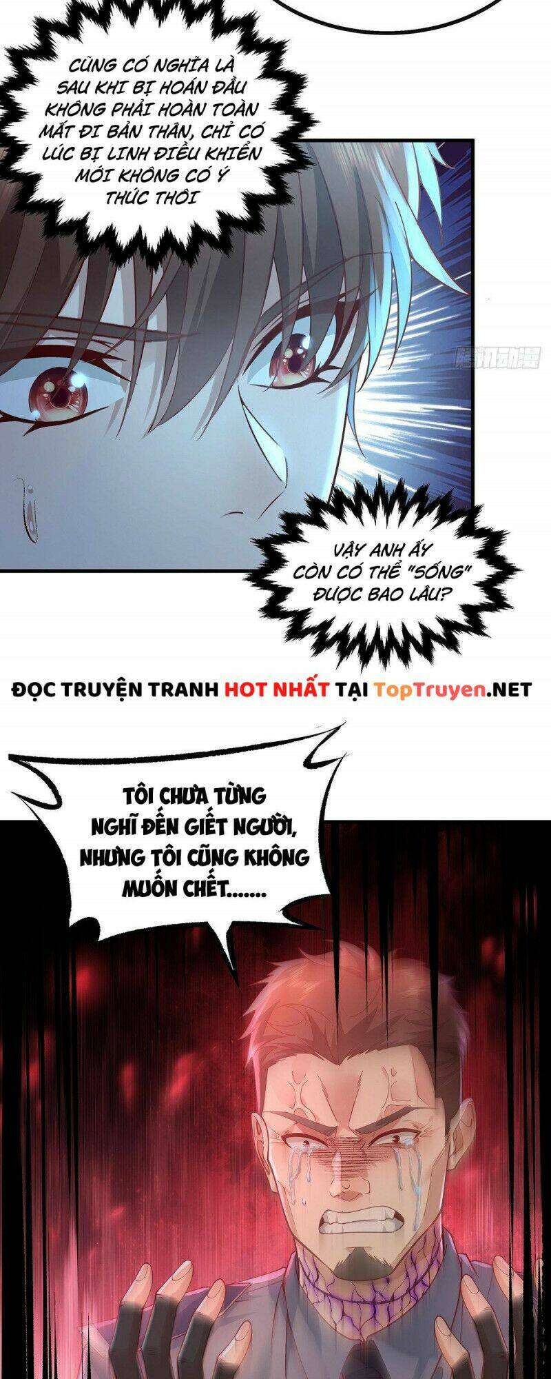 Chương 21 - Trang 16