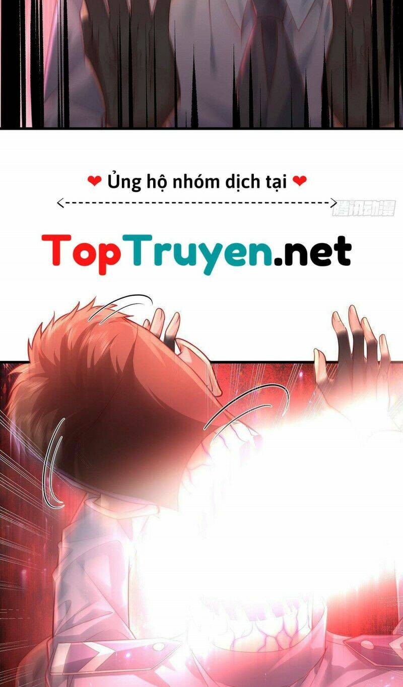 Chương 21 - Trang 17