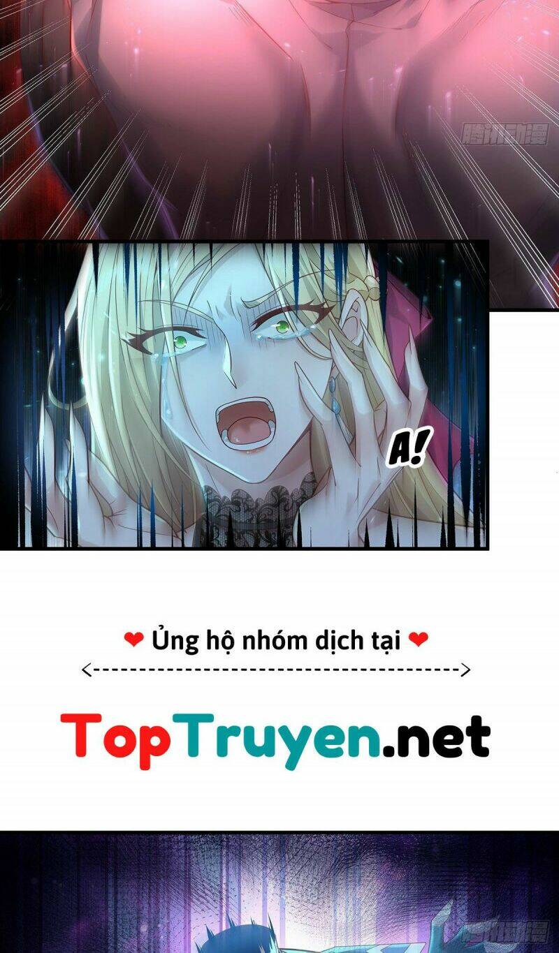 Chương 21 - Trang 18
