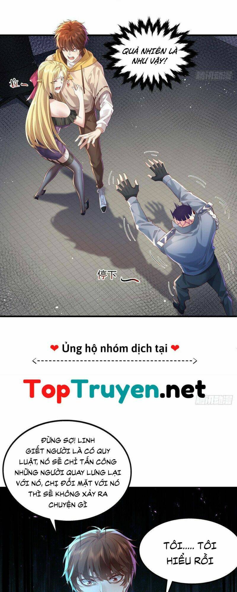 Chương 21 - Trang 20