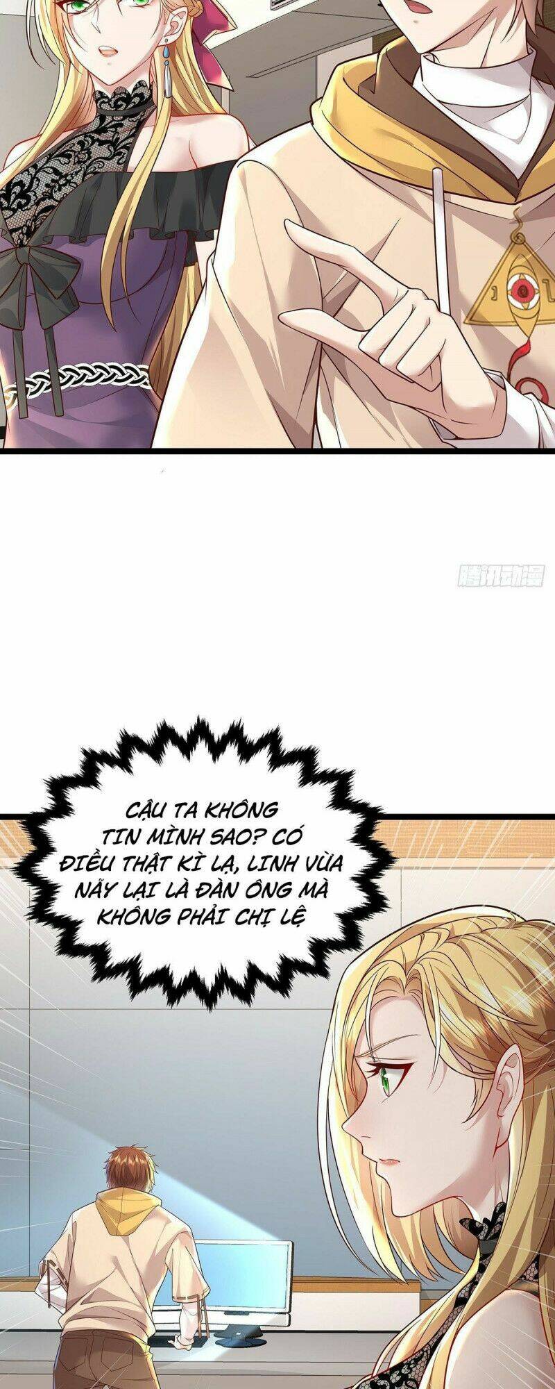 Chương 21 - Trang 3