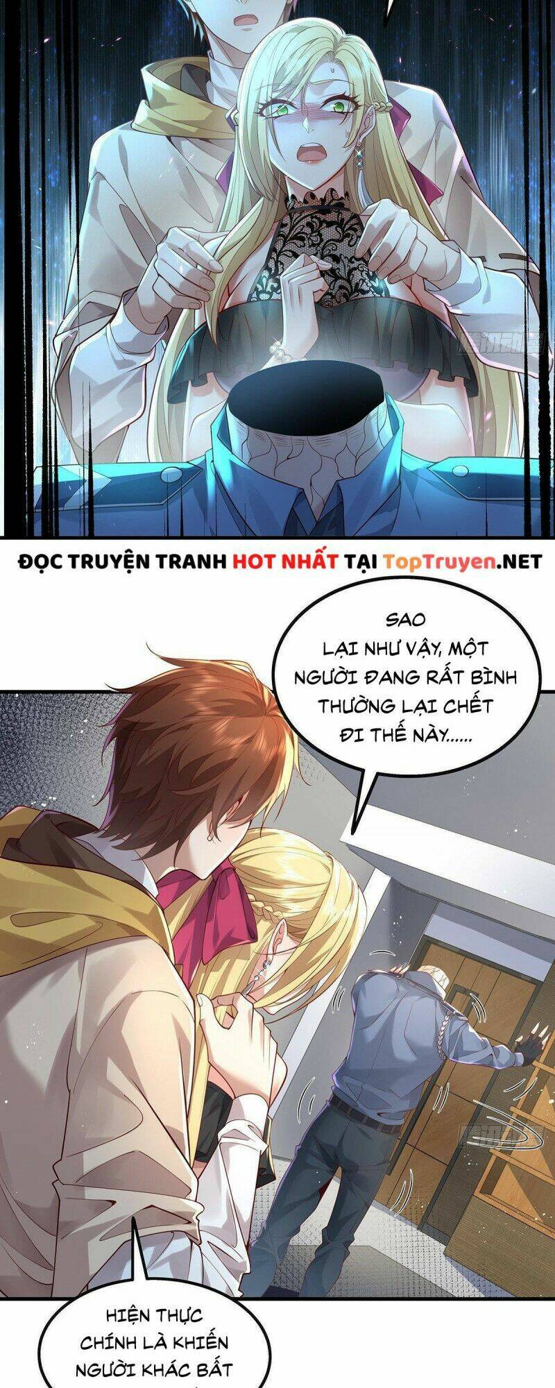 Chương 21 - Trang 21