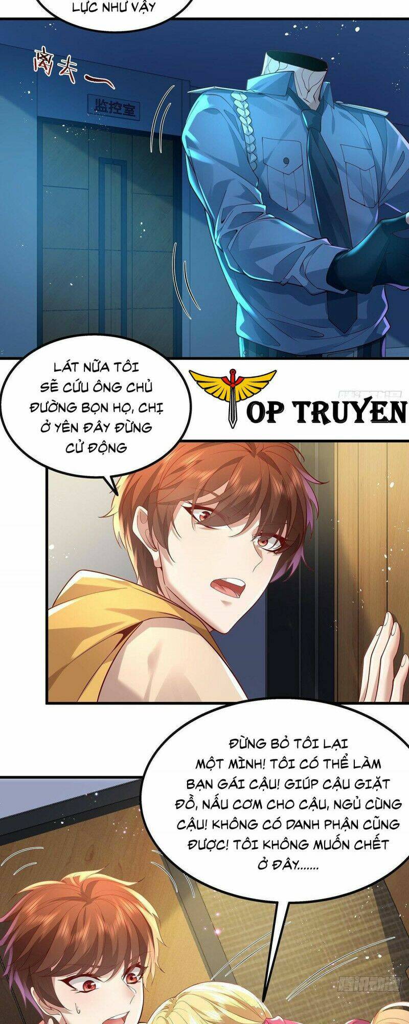 Chương 21 - Trang 22