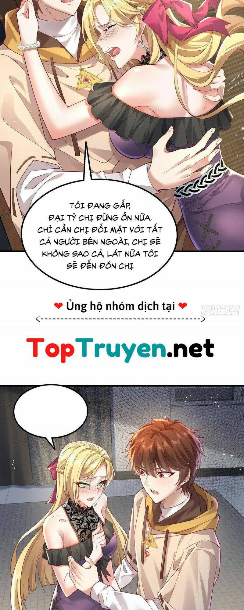 Chương 21 - Trang 23