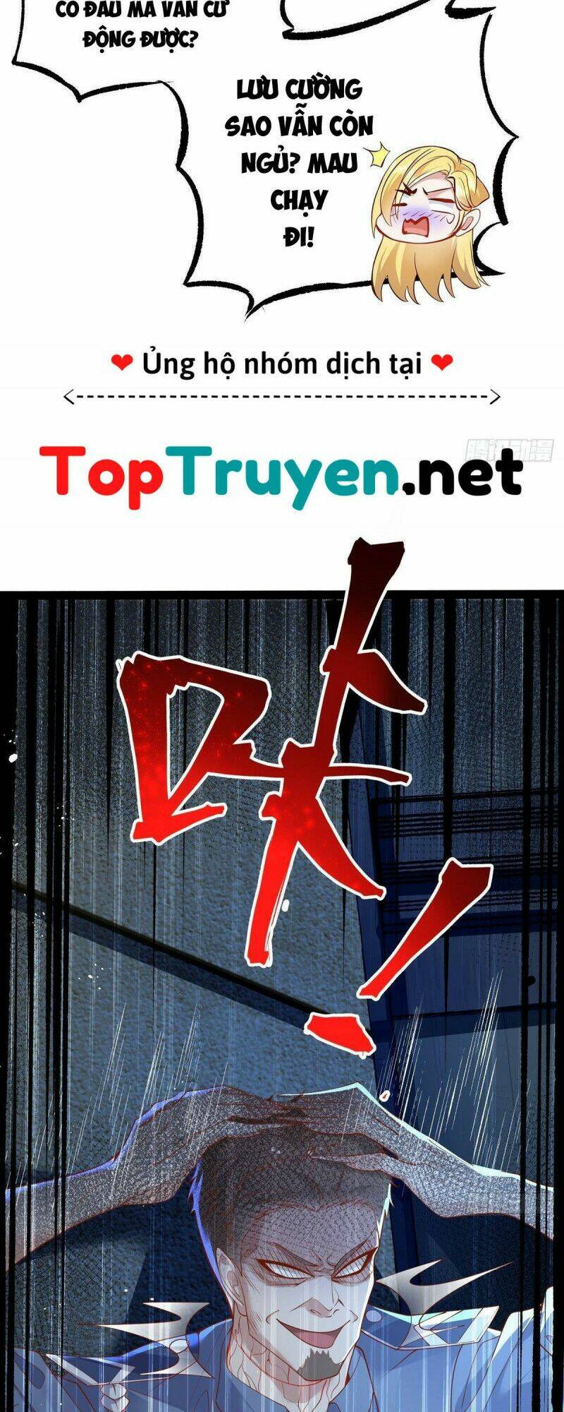 Chương 21 - Trang 6