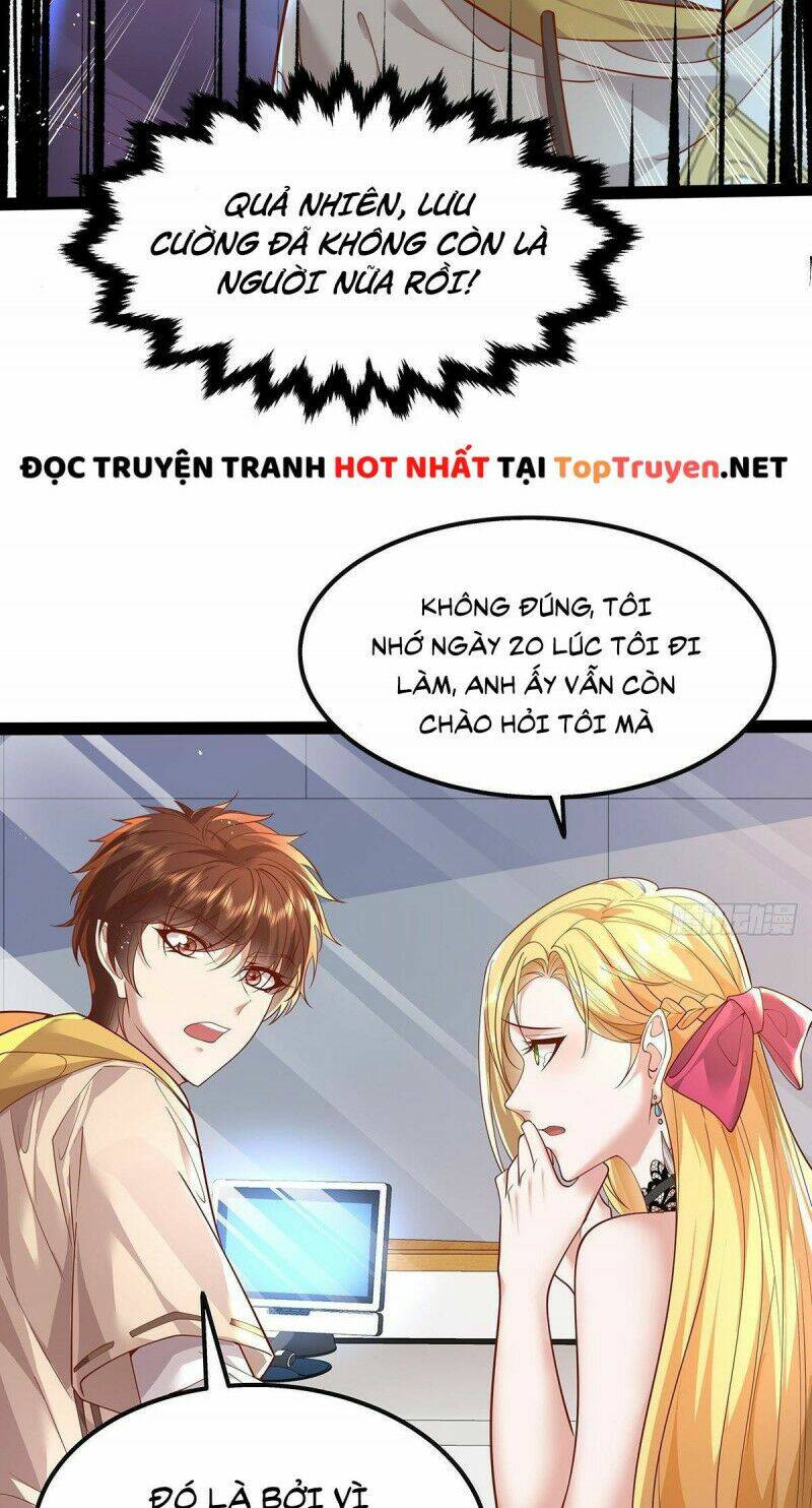 Chương 21 - Trang 8