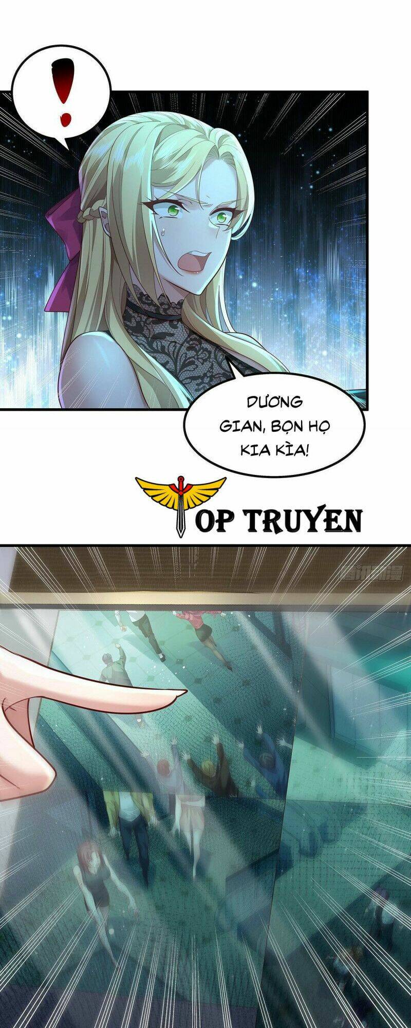 Chương 22 - Trang 2