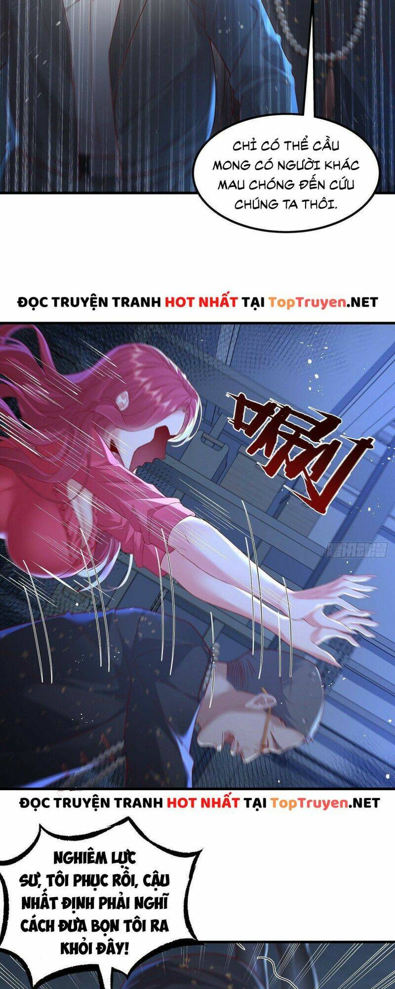 Chương 22 - Trang 11