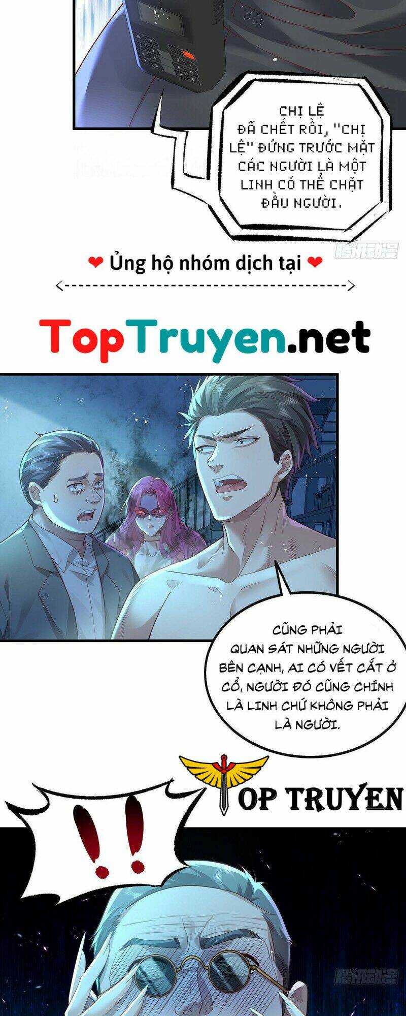 Chương 22 - Trang 13