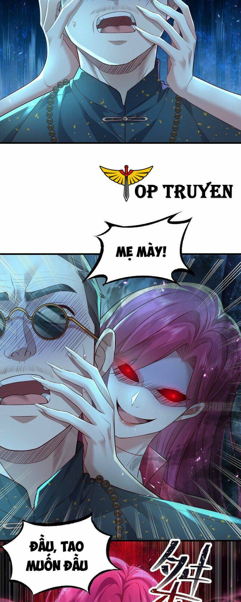 Chương 22 - Trang 14