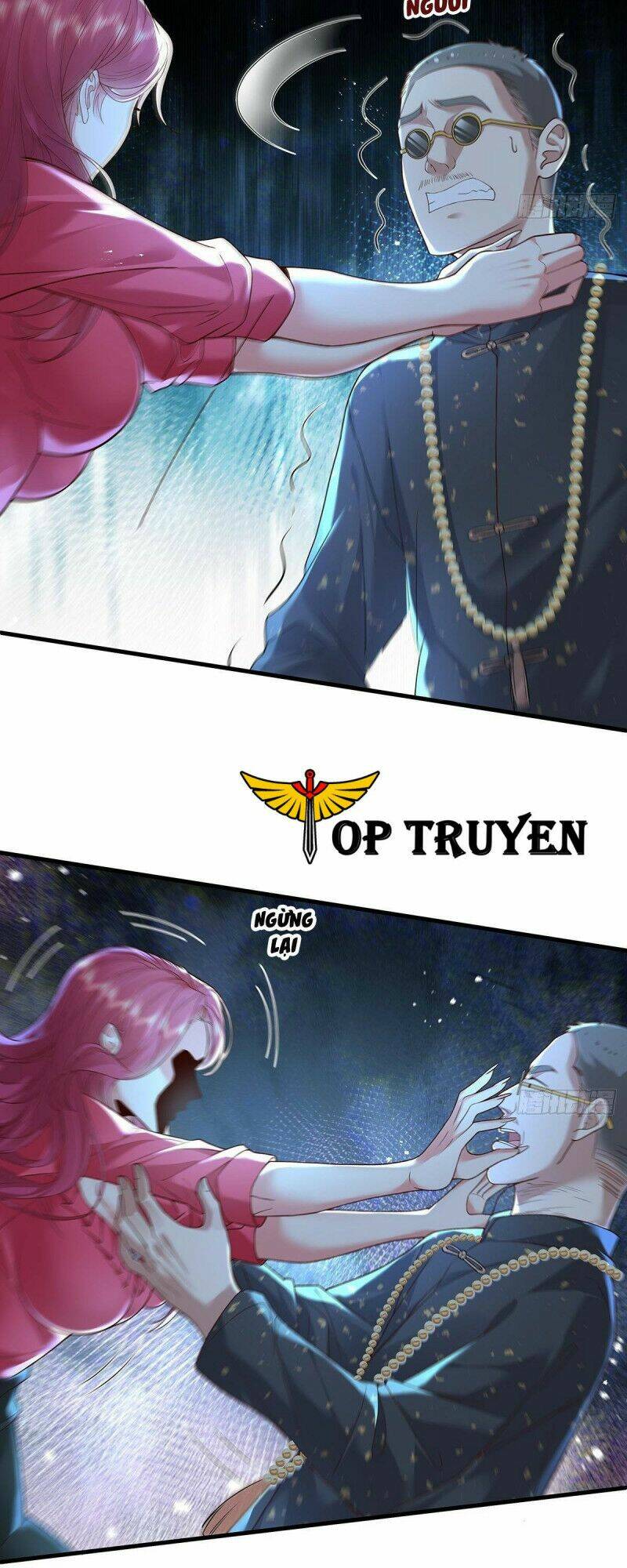 Chương 22 - Trang 17