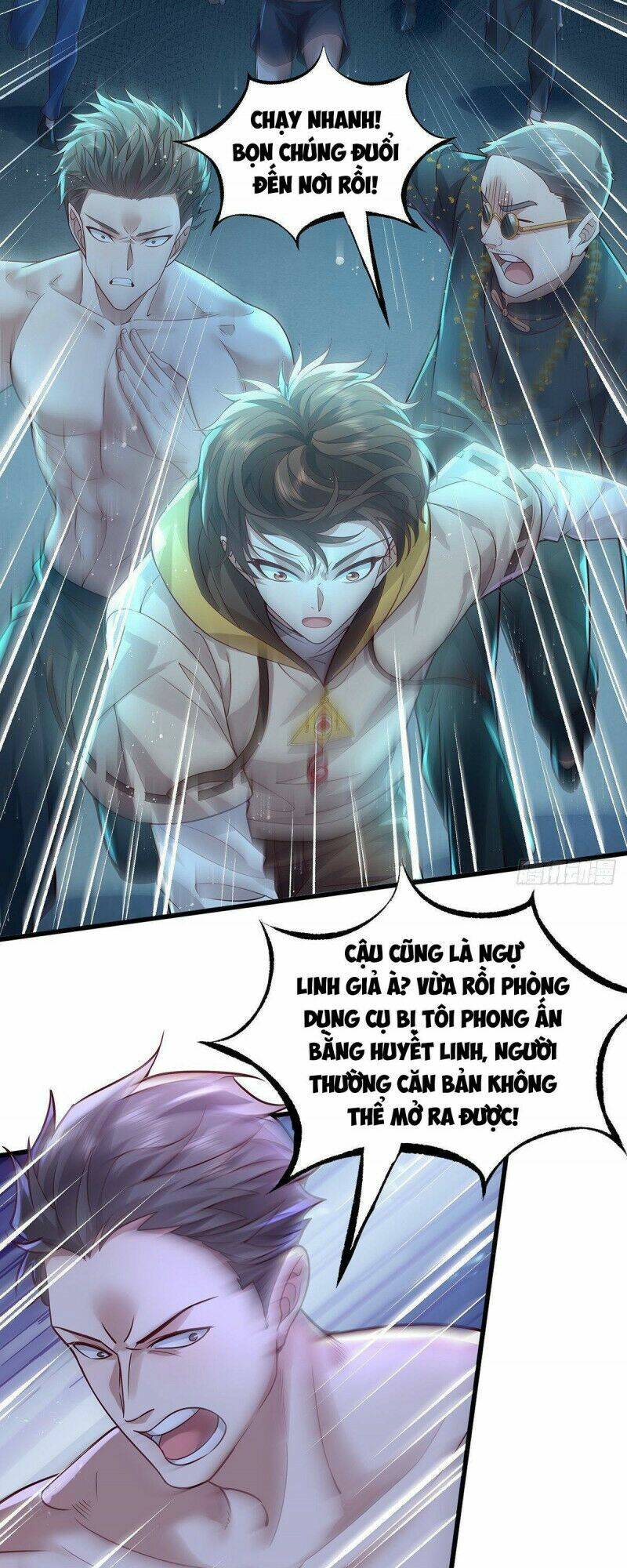 Chương 22 - Trang 20
