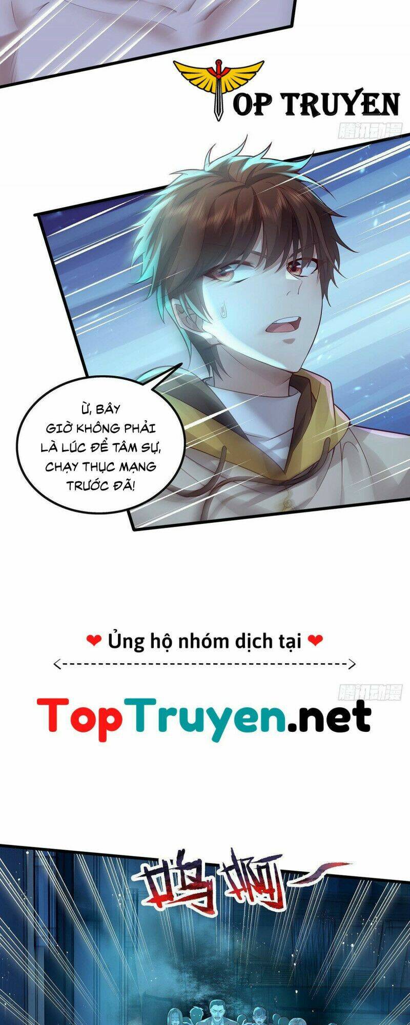Chương 22 - Trang 21