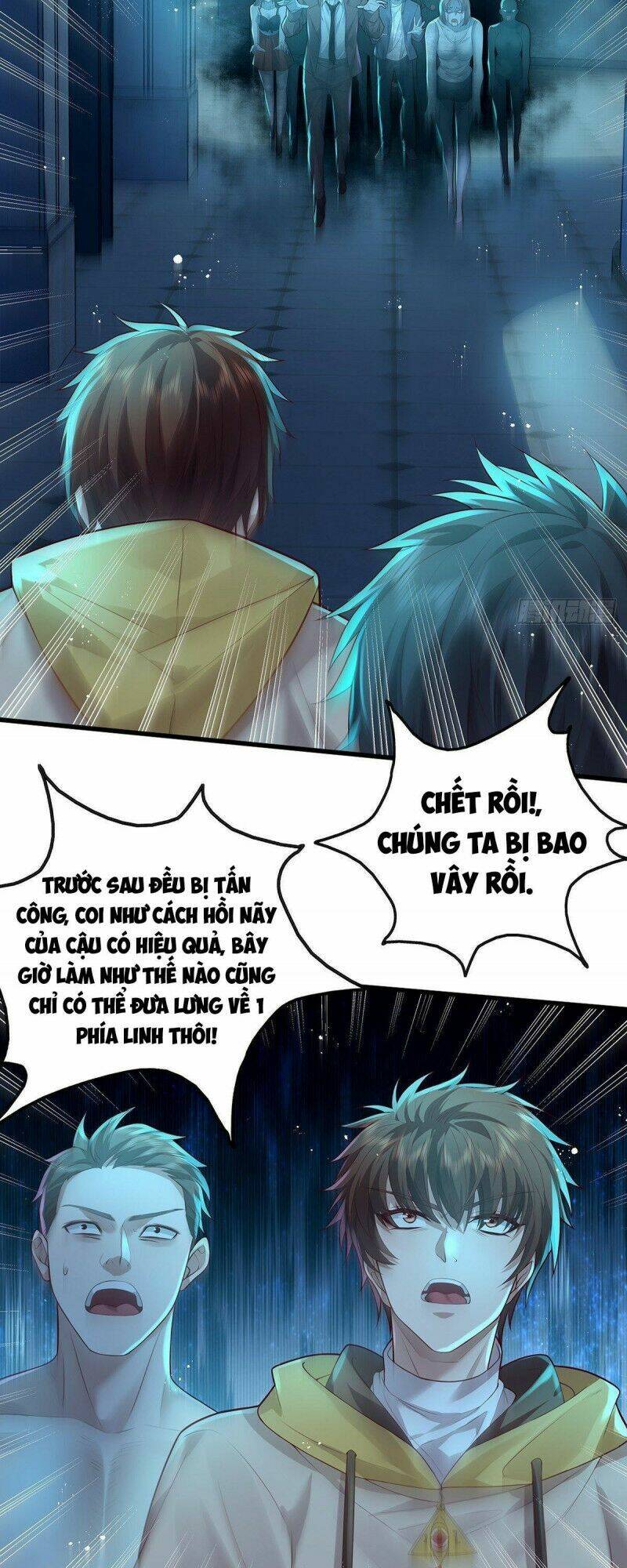 Chương 22 - Trang 22