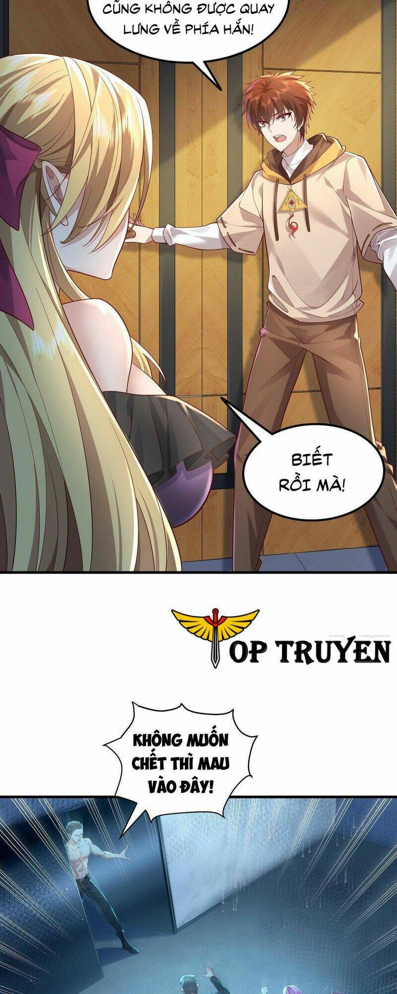 Chương 22 - Trang 4