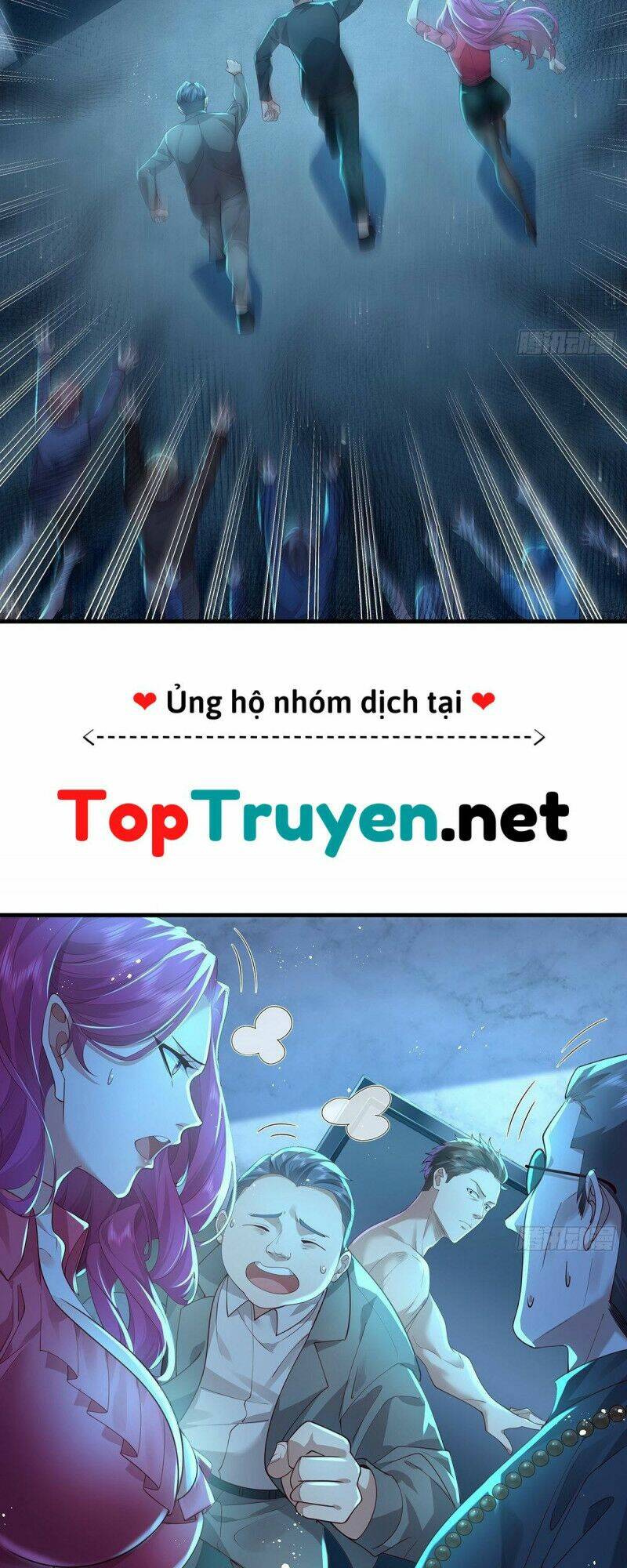 Chương 22 - Trang 5