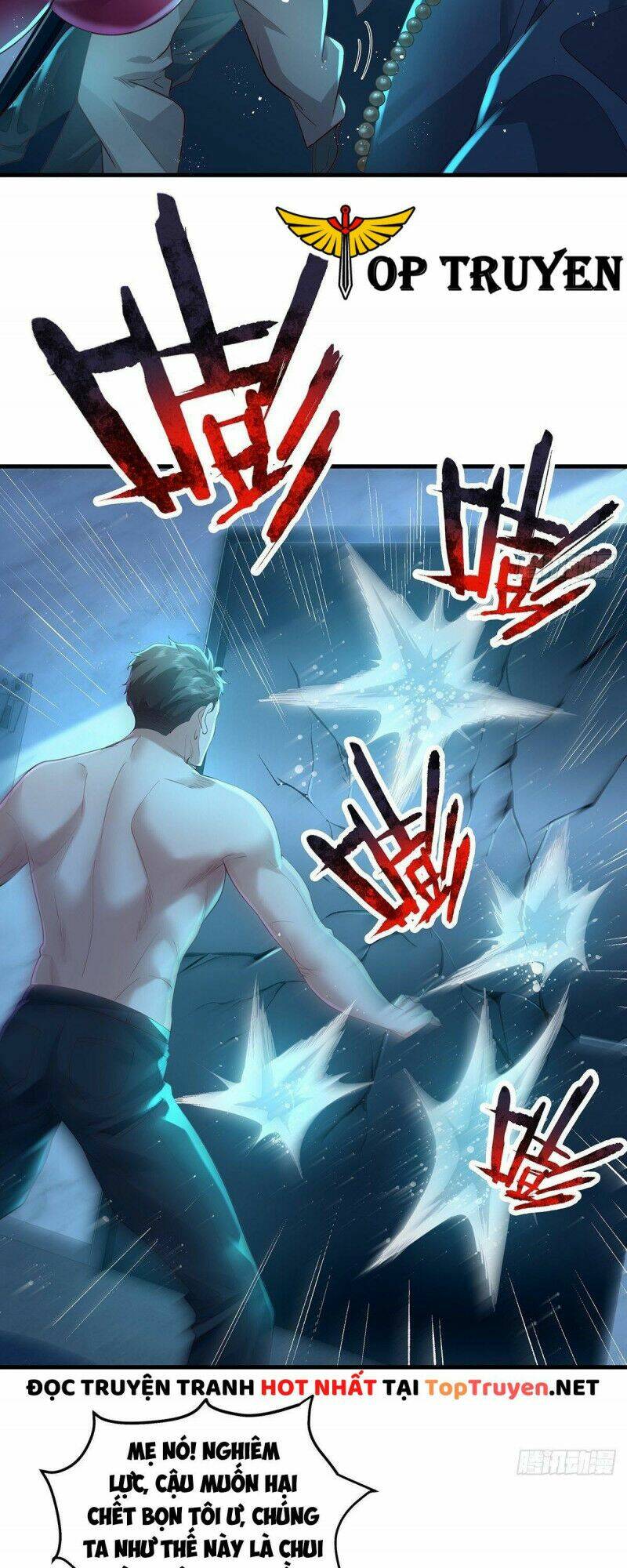 Chương 22 - Trang 6