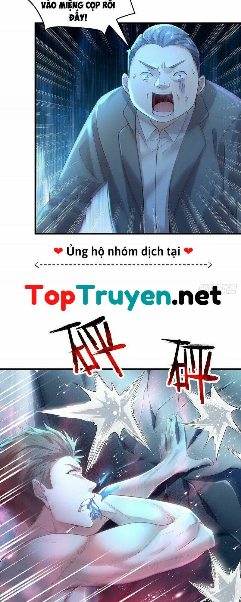 Chương 22 - Trang 7